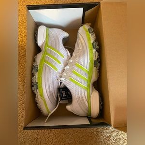 Women’s W Powerband S golf shoe